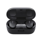 Bose QuietComfort Wireless Noise Cancelling Earbuds