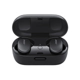 Bose QuietComfort Wireless Noise Cancelling Earbuds
