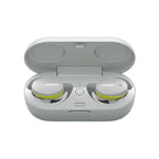Bose Sport Earbuds - Glacier White