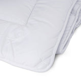 Laura Hill 500GSM Microfibre Bamboo Quilt Comforter Doona - Queen