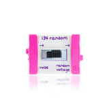 littleBits Random