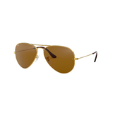 Ray-Ban AVIATOR CLASSIC RB3025 (Large)