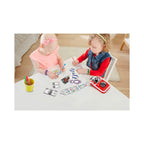 VTech Kidizoom Print Cam