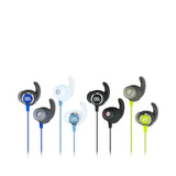 JBL Reflect Mini 2 In-Ear Wireless Headphones For iPhone