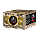 Craft A Brew Stone Pale Ale Refill Kit