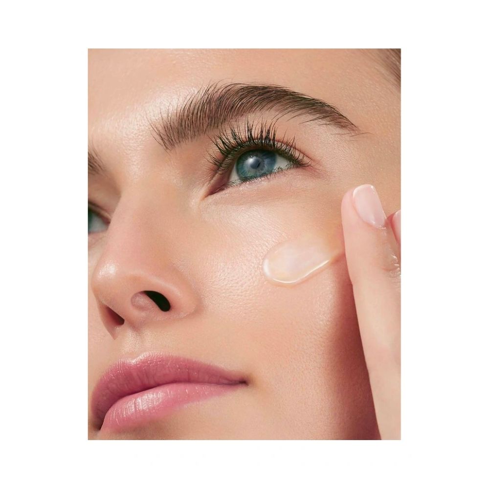 Absolue The Serum Refill 30ml Smooth Sales