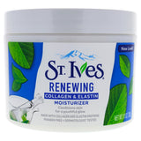 St. Ives Body Lotion Renewing Collagen & Elastin 283g