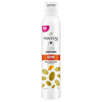 Pantene Foam Conditioner Repair & Protect 170g