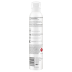 Pantene Foam Conditioner Repair & Protect 170g