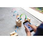 Sphero Mini App-Enabled Robotic Ball Activity Kit