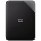 Western Digital WD Elements SE 5TB Portable Hard Drive