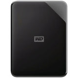 Western Digital WD Elements SE 5TB Portable Hard Drive