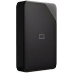 Western Digital WD Elements SE 5TB Portable Hard Drive