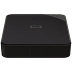 Western Digital WD Elements SE 5TB Portable Hard Drive