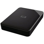Western Digital WD Elements SE 5TB Portable Hard Drive