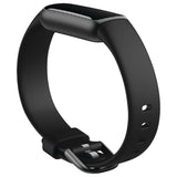 Fitbit Luxe Smartwatch