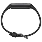 Fitbit Luxe Smartwatch