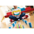 Sphero Mini App-Enabled Robotic Ball Activity Kit