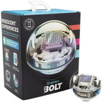 Sphero BOLT App-Enabled Education Robotic Ball