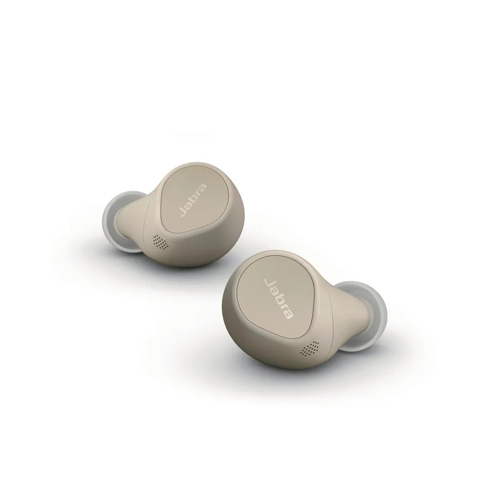 Jabra Elite 7 Pro