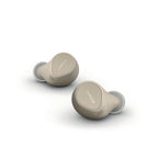 Jabra Elite 7 Pro