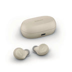 Jabra Elite 7 Pro
