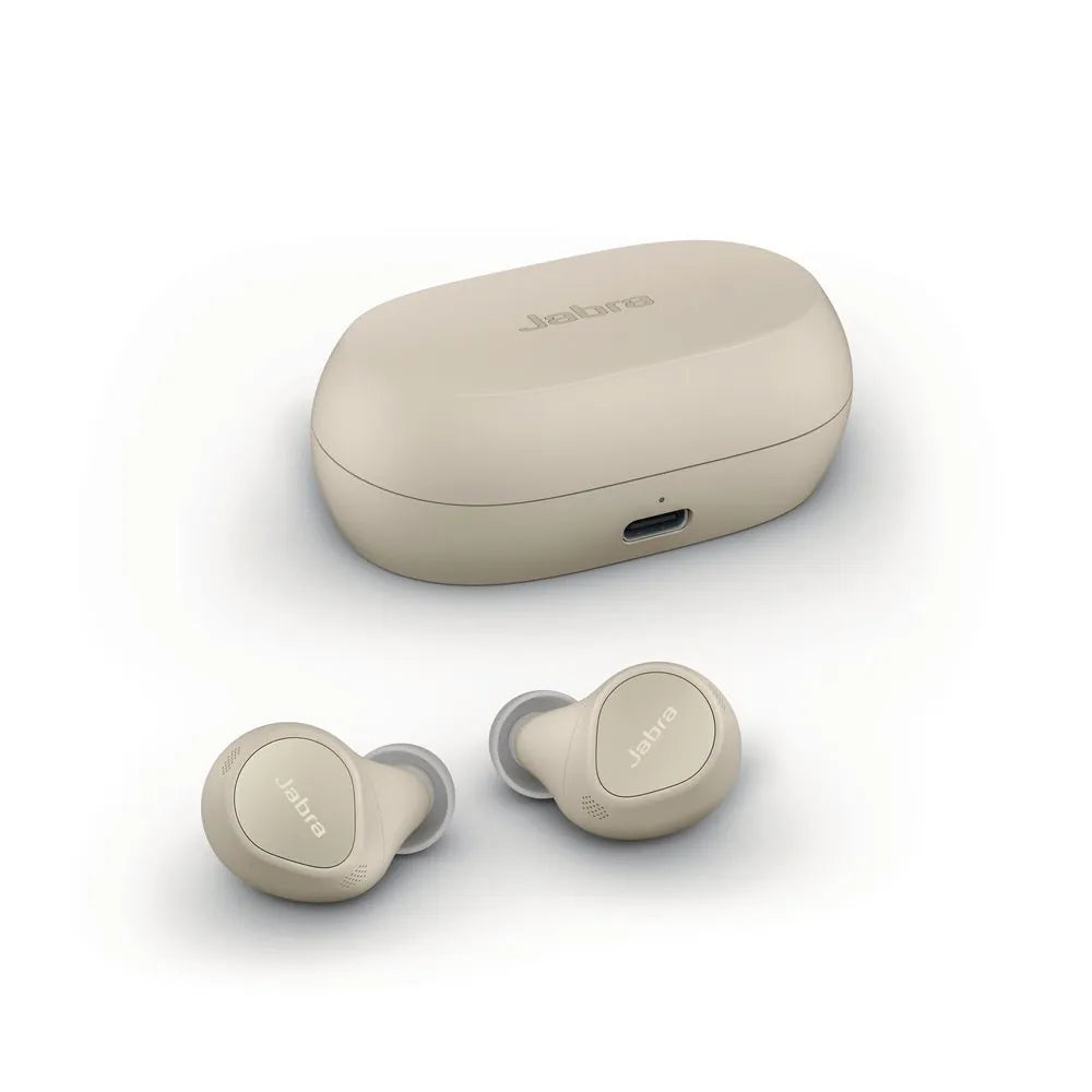 Jabra Elite 7 Pro