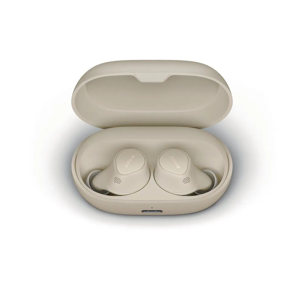 Jabra Elite 7 Pro