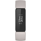 Fitbit Inspire 2 Smartwatch