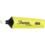 3 x Sharpie Clear View Highlighters 2 Pack