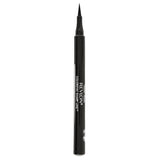 Revlon ColorStay Liquid Eye Pen Classic - 003 Blackest Black