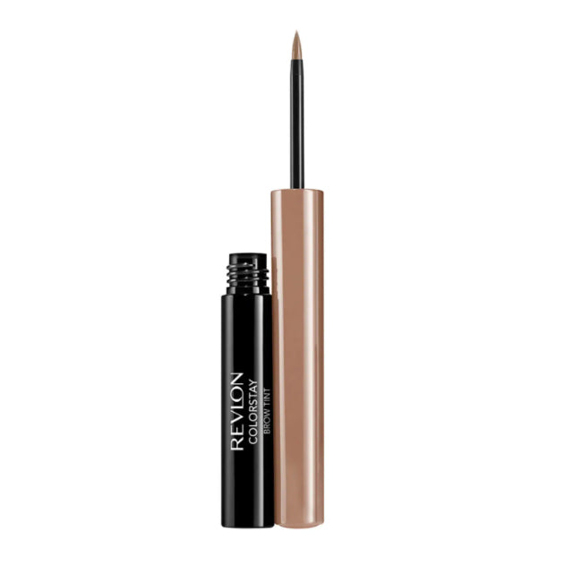 Revlon ColorStay Brow Tint - 700 Taupe