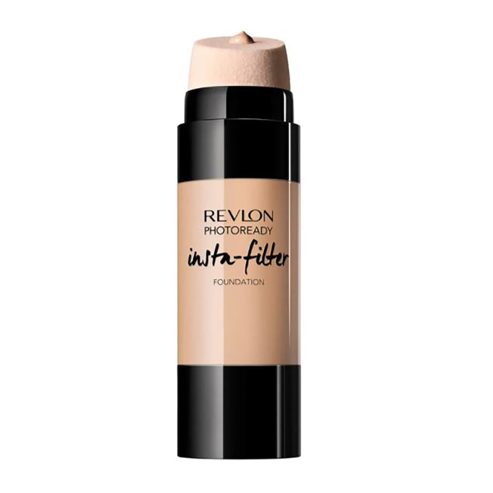 Revlon PhotoReady Insta Filter Foundation