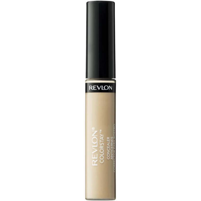 Revlon Colorstay Concealer Light Medium 6.2ml