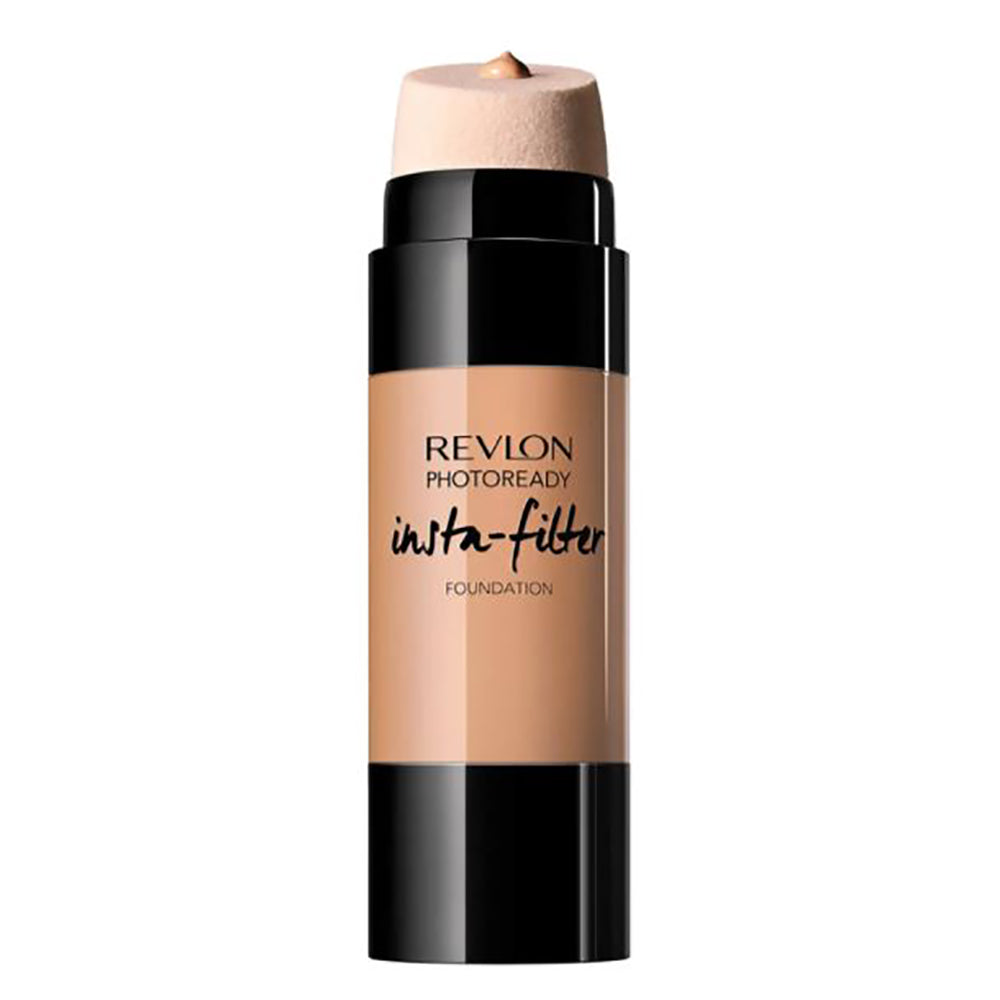 Revlon PhotoReady Insta Filter Foundation