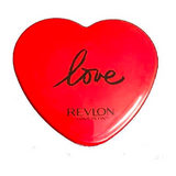 Revlon Love Is on Compact Mirror