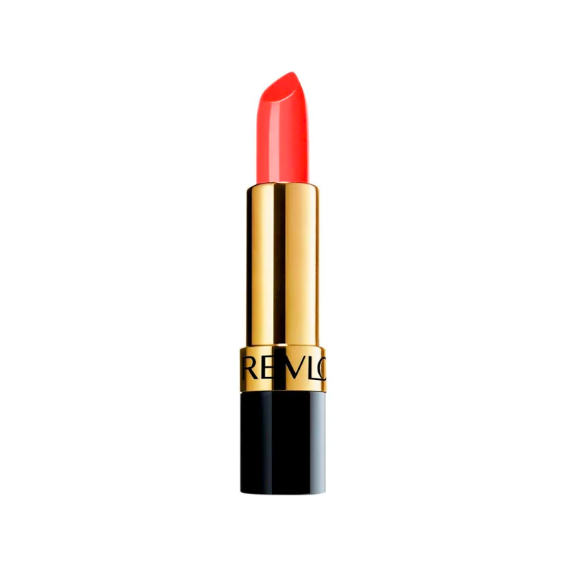 Revlon Super Lustrous Lipstick