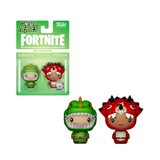 Funko Fortnite Pint Size Heroes 2pk