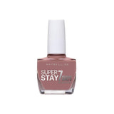 Maybelline Super Stay 7 Days Gel Nail Color - 10ml