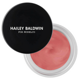 Kiss Pot Rose Lip Balm by Hailey Baldwin for ModelCo 9.6g