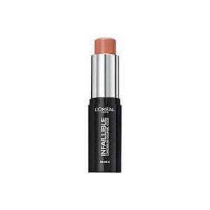 L'Oreal‎ Infallible Shaping Stick