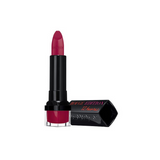 Bourjois Paris Rouge Edition 12hour Lipstick 45 Red Outable