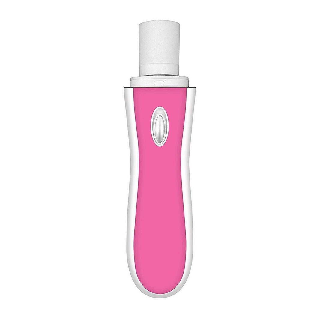Airflo Nail Shiner & Buffer