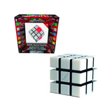 Rubik's Spark Game