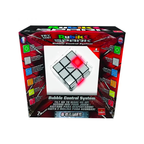 Rubik's Spark Game