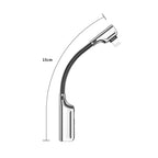 2 in 1 Dual Lightning Adapter For iPhone/iPad