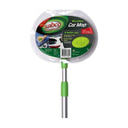Sabco High Power Microfibre Car Mop