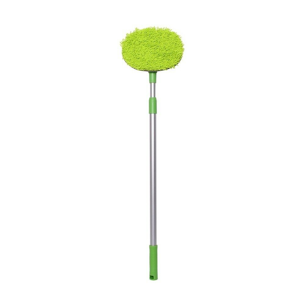 Sabco High Power Microfibre Car Mop