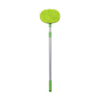 Sabco High Power Microfibre Car Mop