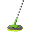 Sabco High Power Microfibre Car Mop